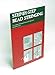 STEP BY STEP BEAD STRINGING BOOK