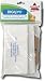 Bissell BISSELL 32115 VACUUM BAGS