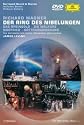Wagner - Der Ring des Nibelungen / Levine, Metropolitan Opera (Complete Ring Cycle)