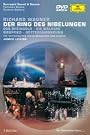 Richard Wagner: Der...