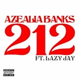 212 Explicit