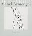Manel Armengol: Herbarium