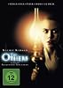 The Others (DVD)