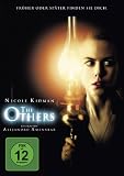 Produkt-Bild: The Others