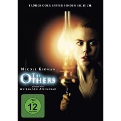 The Others