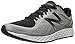 New Balance Men's Fresh Foam Zantev2 Game Running Shoe