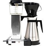 Technivorm Moccamaster Kbt741