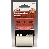 12 each: Ace Strapping Tape (50-90705-01)