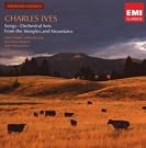 American Classics: Charles...