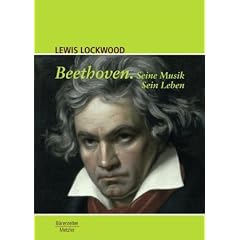 Beethoven: Seine Musik - Sein Leben