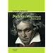 Beethoven: Seine Musik - Sein Leben