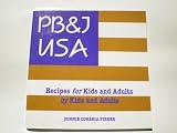 Pb&j USA
