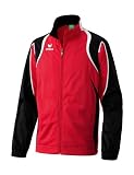 Produkt-Bild: ERIMA Kinder Polyesterjacke Razor Line