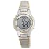 Timex Womens T2N3139J Classic D