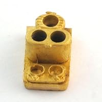 SP GRIP pgm light for GP 35 & 40