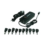 Alienware M11x series Duracell AC Adapter