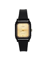 Casio Womens Casual Sports watch #LQ142E9A