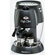 Espressione 1377 Cafe Chic Cappuccino Maker, Anthracite Grey