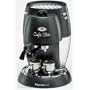 Espressione 1377 Cafe Chic Cappuccino Maker, Anthracite Grey