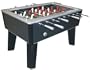 DMI Sports FT720S 57-Inch Power Ball Table Soccer