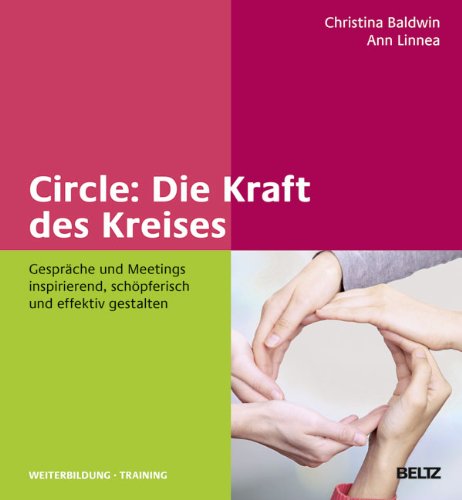 Free Download Circle Die Kraft Des Kreises By Volund Paveldscfad