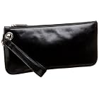 HOBO INTERNATIONAL Toni Wristlet