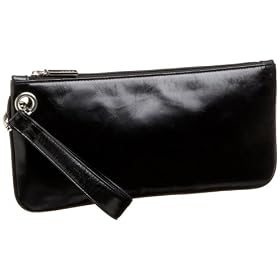 HOBO INTERNATIONAL Toni Wristlet