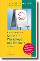 Spiele für Workshops und Seminare
