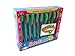 Wonka Sweetart Multicolor Fruity Powder Filled Candy Canes 9-ct