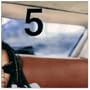 5 (REISSUED WITH 2 BONUS TRACKS)