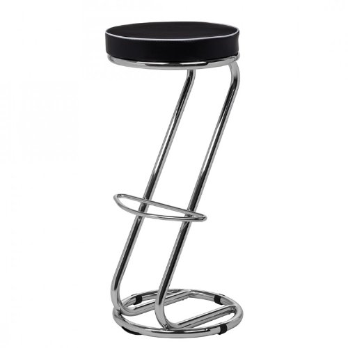 NEU* 2er-Set Barhocker Kira Kunstleder