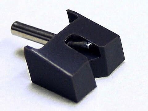 D-AT Quality Aftermarket Diamond Styli;