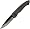 stone-river-gear - SRG3TLB - 1