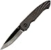 stone-river-gear - SRG3TLB - 0