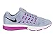 Nike Women's Air Zoom Vomero 11 Running Shoe