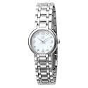 ESQ by Movado Women's 7101334 Cassidy Diamond Accented Watch