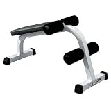Multisports Fitness Ab-Crunch Exercise Bench