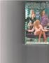 Ecstasy Girls [VHS]