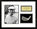 Sporting Goods : Ken Venturi - Club Head Series By Pro Tour Memorabilia