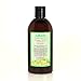 Vinegar Rinse Cleanser for Dandruff