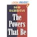 The Powers That Be