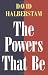 The Powers That be