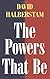 The Powers That Be