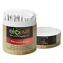 Breakfast Blend Single Serve Coffee