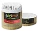 EkoJava, Breakfast Blend Single Serve Coffee, 25-C