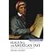 Trinity College, History 201, America to 1877
