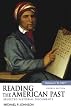 Reading the American Past, Volume I: To 1877: Selected Historical Documents