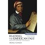 Reading the American Past, Volume I: To 1877: Selected Historical Documents