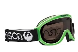 Dragon Alliance D1XT Goggle