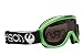 Dragon Alliance D1XT Goggle